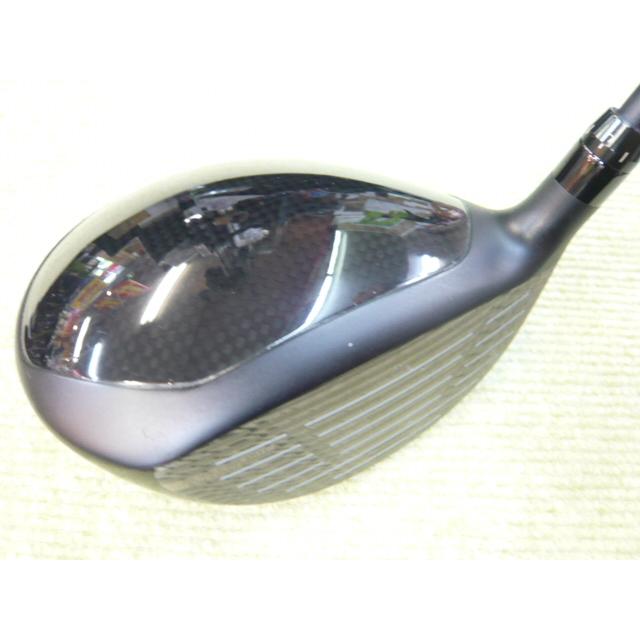 BRIDGESTONE GOLF ブリヂストン☆B2 HT ドライバー 2023モデル【10.5度 