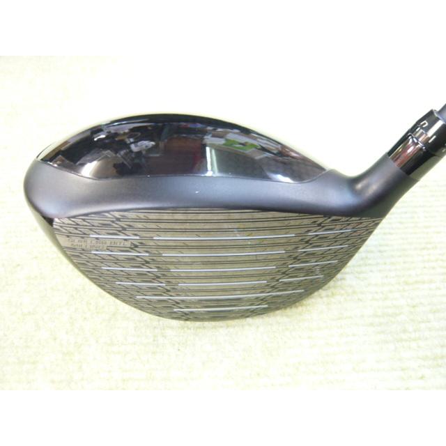 BRIDGESTONE GOLF ブリヂストン☆B2 HT ドライバー 2023モデル【10.5度