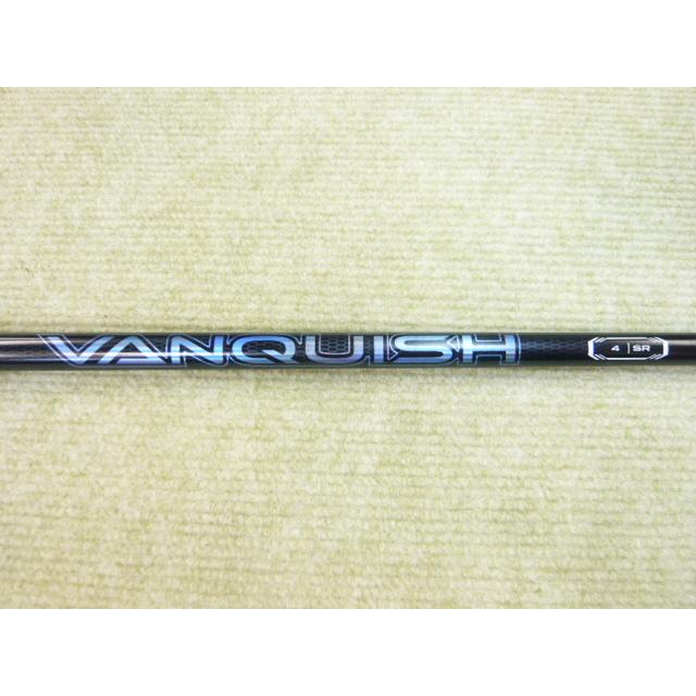 PING G430 MAX フェアウェイウッド3W 15度/バンキッシュ PING G430 MAX フェアウェイウッド3番 【公式通販】