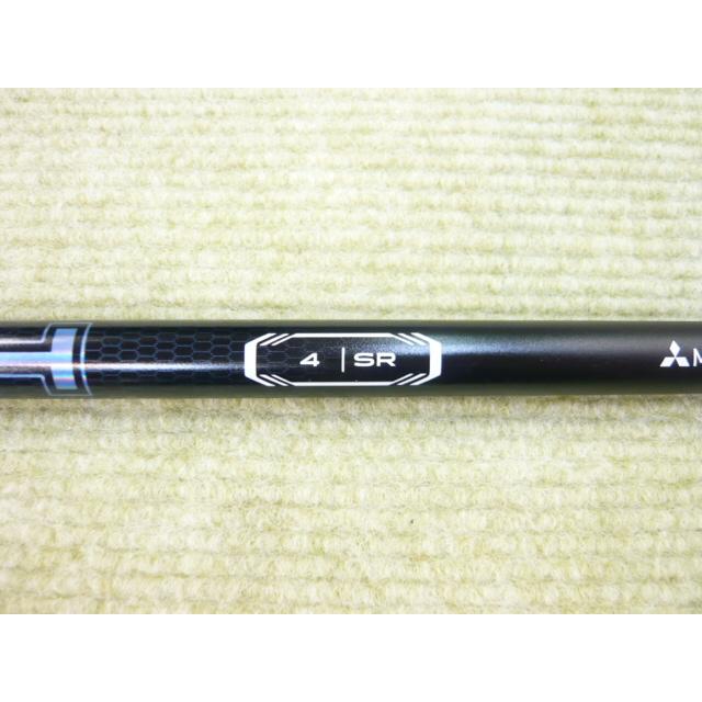 G430 ピン☆PING MAX フェアウェイ 3W【15度】VANQUISH 4(SR