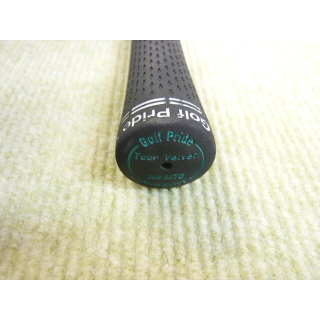 G430 ピン☆PING MAX フェアウェイ 3W【15度】VANQUISH 4(SR