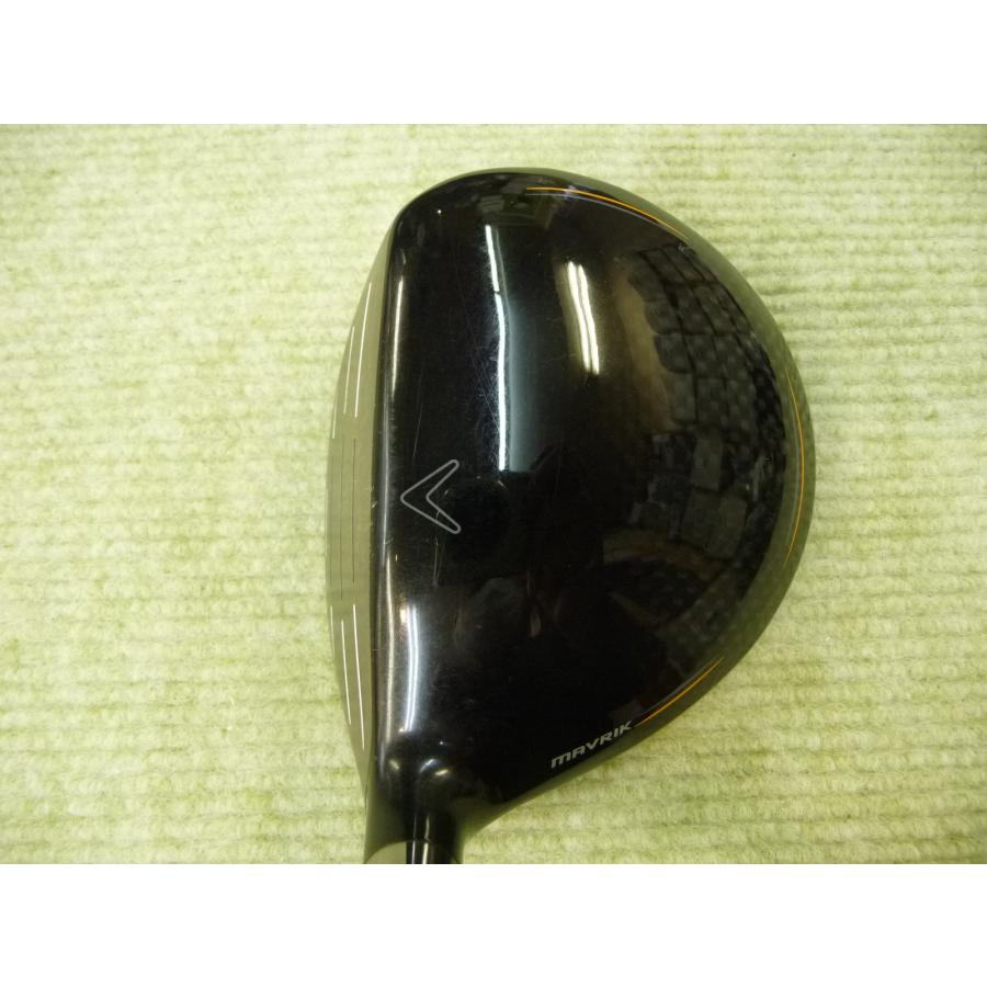 キャロウェイ　マーベリック7W 楽天市場】キャロウェイ マーベリック フェアウェイウッド 7wの通販