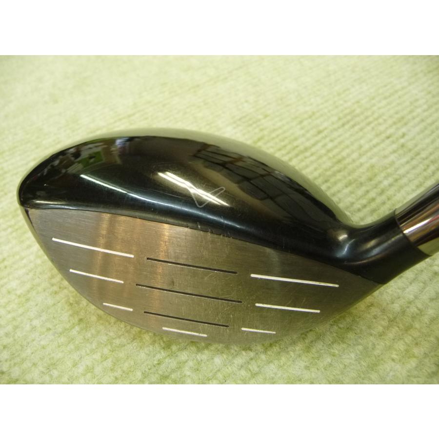 MAVRIK（キャロウェイゴルフ） 純正カスタム キャロウェイ