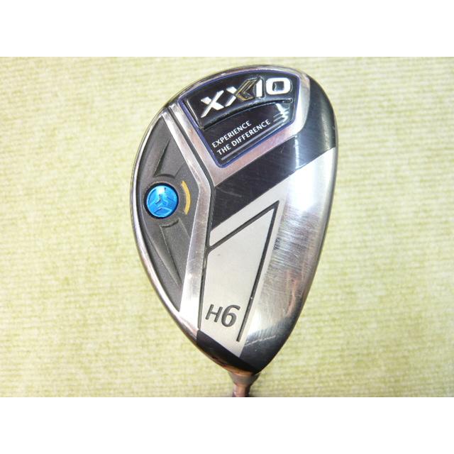 ゼクシオ イレブン ダンロップ☆ゼクシオ (2020モデル