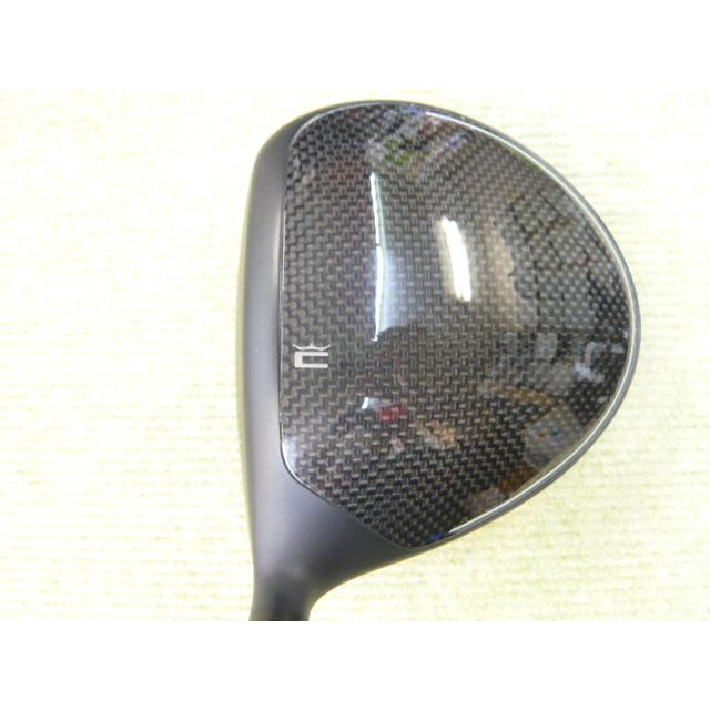 コブラ AEROJET エアロジェット ドライバー 　12度　SR Amazon.co.jp: コブラ AEROJET エアロジェット ドライバー