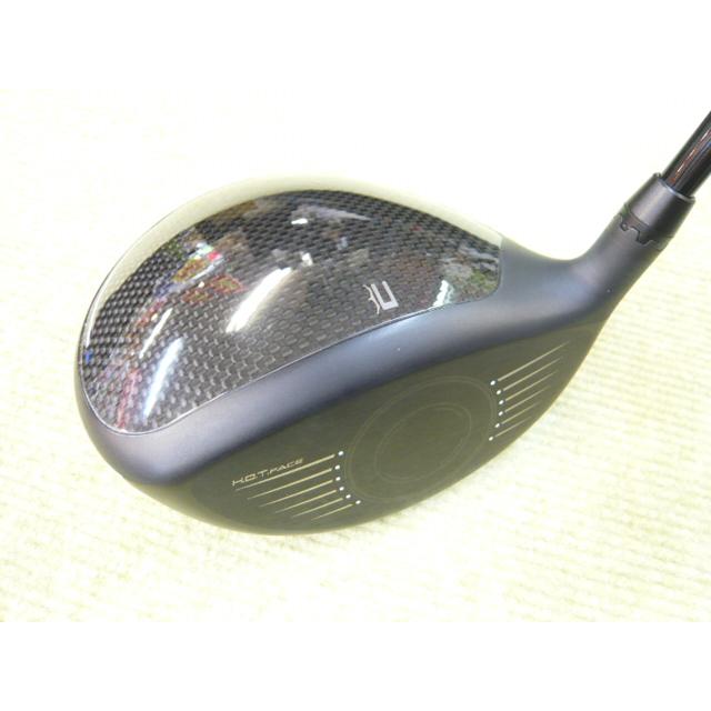 AEROJET コブラ☆AREOJET ドライバー【12度】Speeder NX for Cobra(R