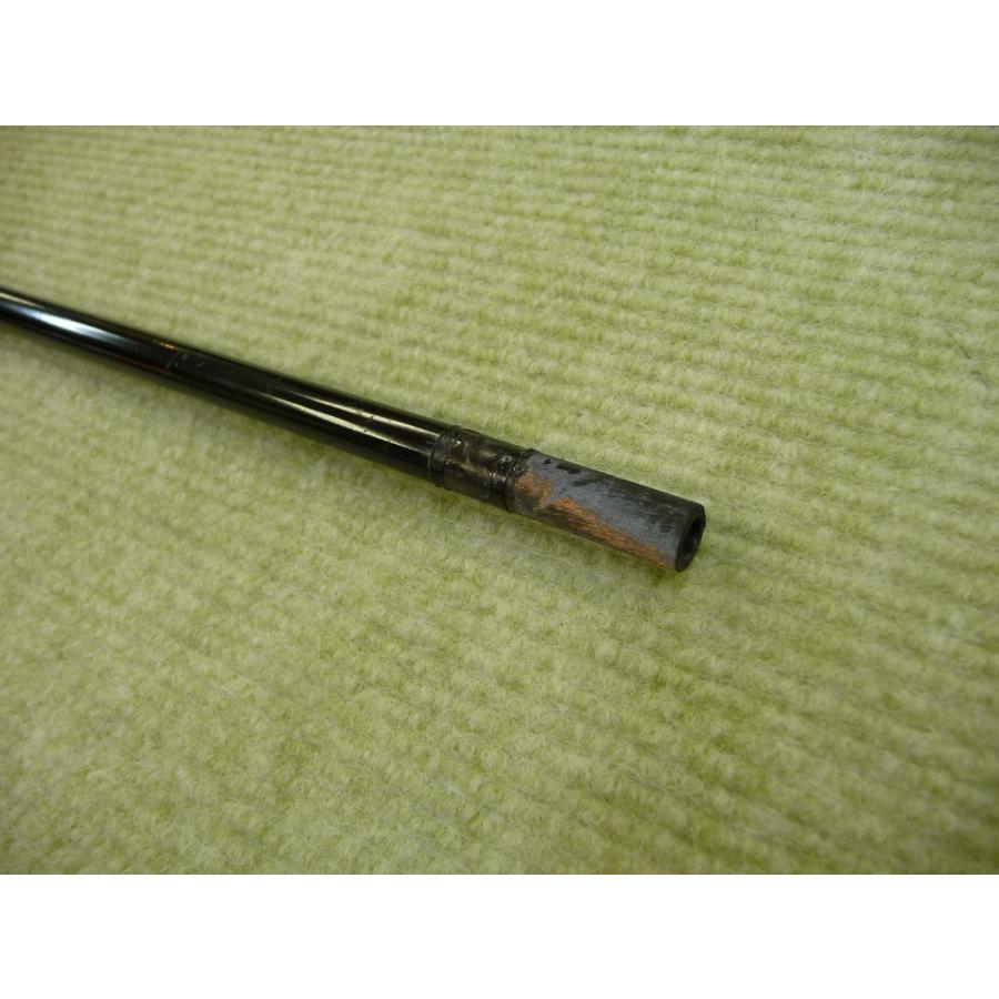 Crime Of Angel（クライムオブエンジェル） 中古シャフト☆クライム