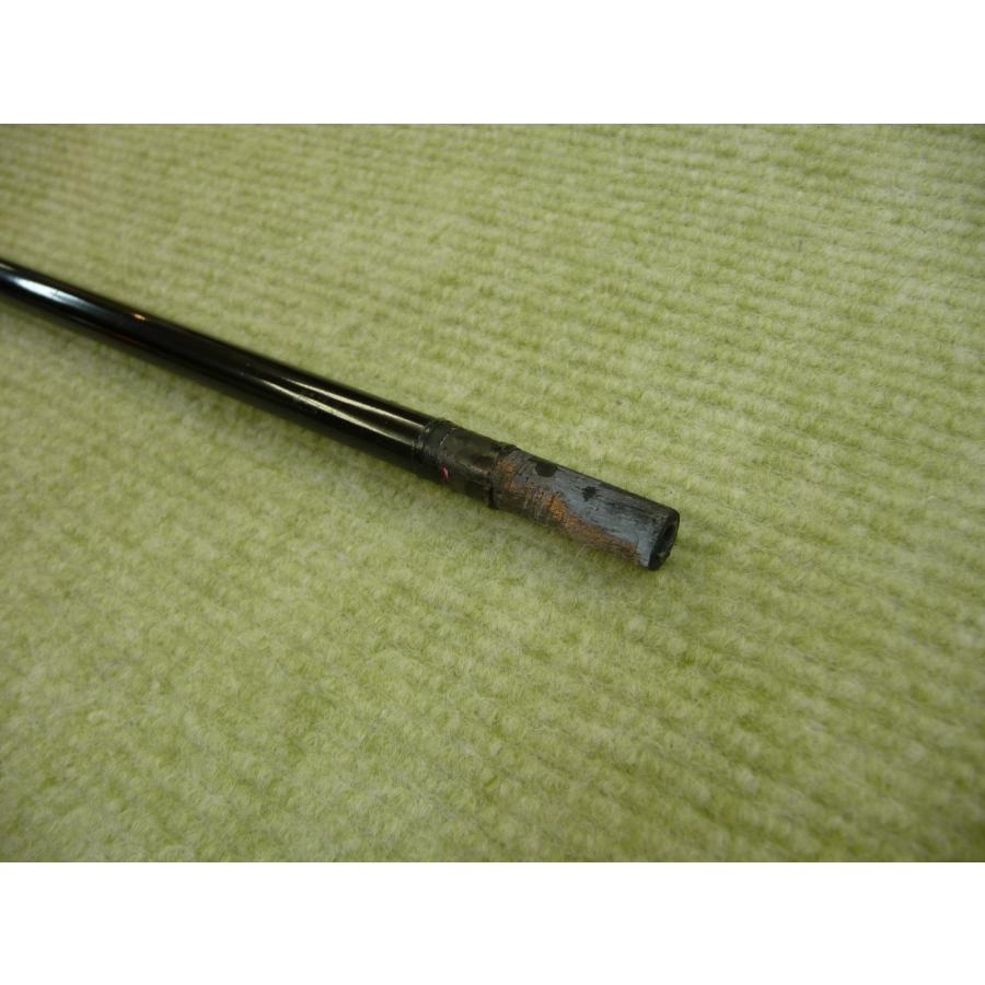 Crime Of Angel（クライムオブエンジェル） 中古シャフト☆クライム