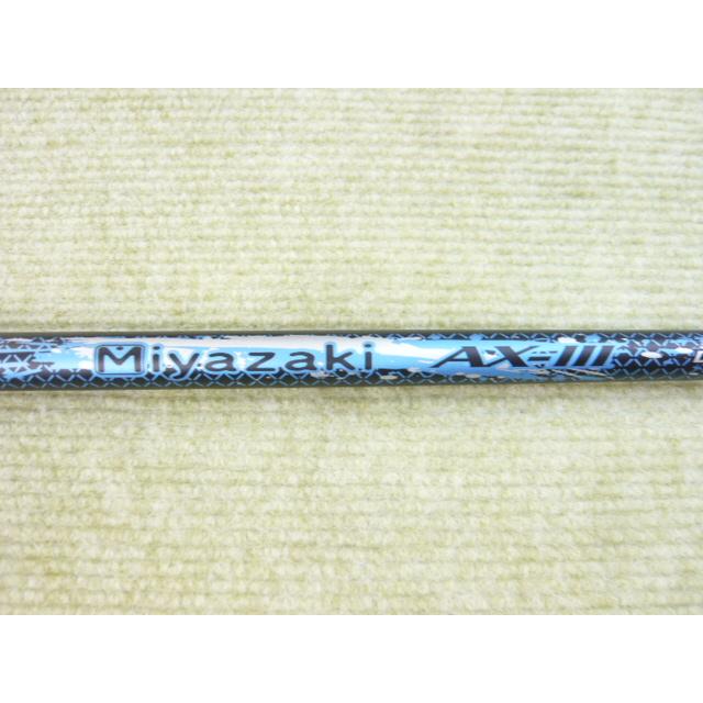 XXIO X ダンロップ☆ゼクシオ エックス 2024 フェアウェイ 4W