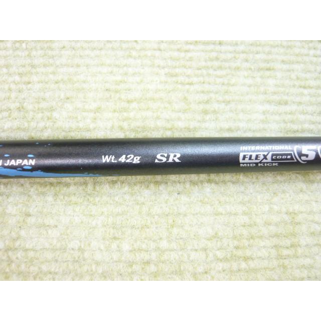 XXIO X ダンロップ☆ゼクシオ エックス 2024 フェアウェイ 4W【16.5度