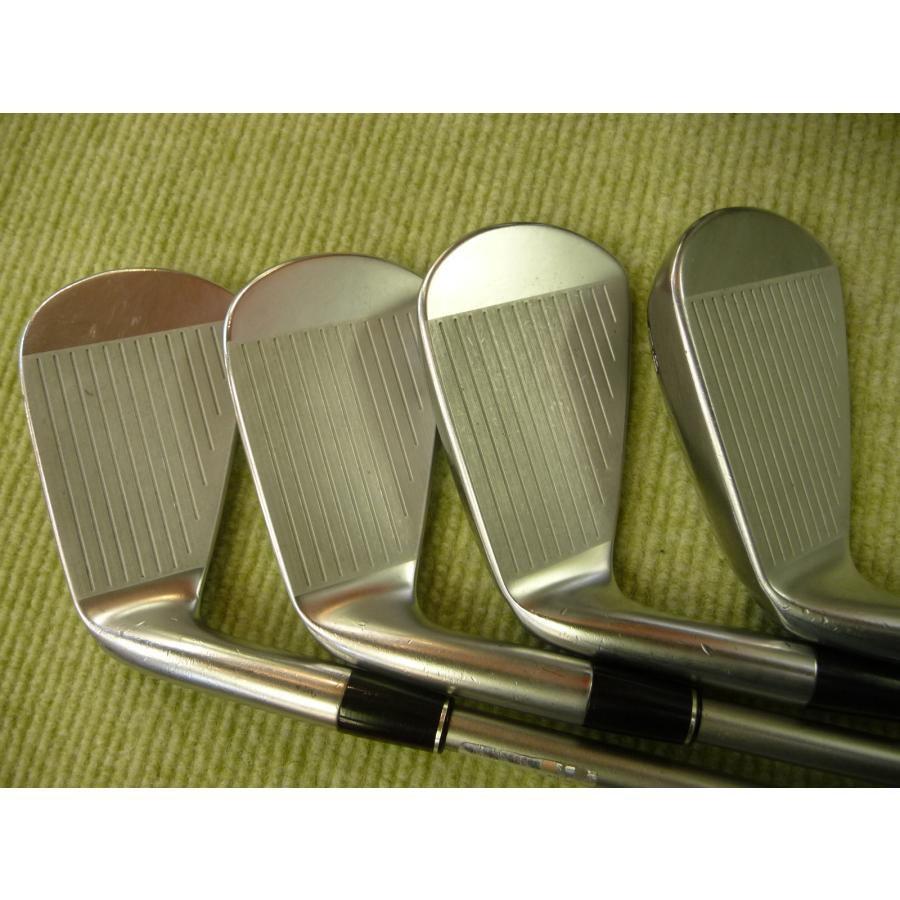 ZX（スリクソン） スリクソン SRIXON ZX5 MKII 2 ディアマナ Diamana