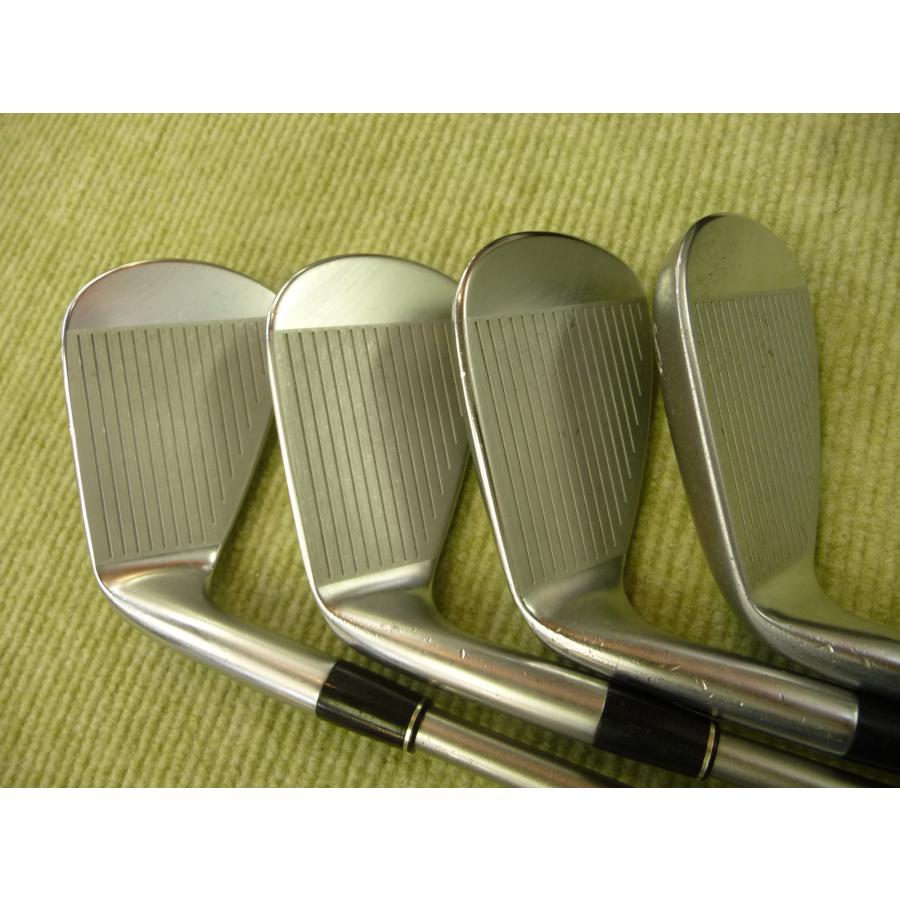 ZX（スリクソン） スリクソン SRIXON ZX5 MKII 2 ディアマナ Diamana