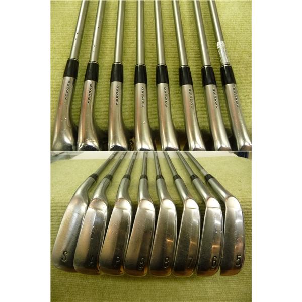 ZX（スリクソン） スリクソン SRIXON ZX5 MKII 2 ディアマナ Diamana