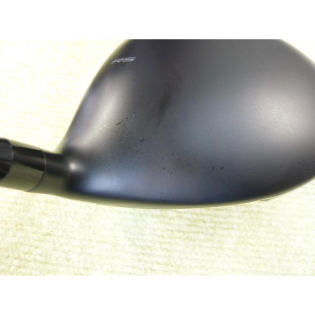 プロギア RS X MAX(2024) 10.5° ドライバー RS SALE！プロギア☆2024 X シリーズ MAX ドライバー【10.5度】Diamana