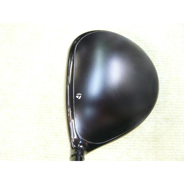 TaylorMade - 新品 ステルス hd stealth HD 10.5度 ドライバーヘッド Stealth HD Driver | TaylorMade Golf
