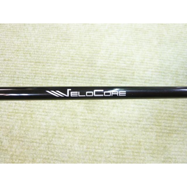 ZXi 5W 特注カスタム ベンタスブラック TR 7S ZXi カスタム☆スリクソン SRIXON フェアウェイ 5W【18度