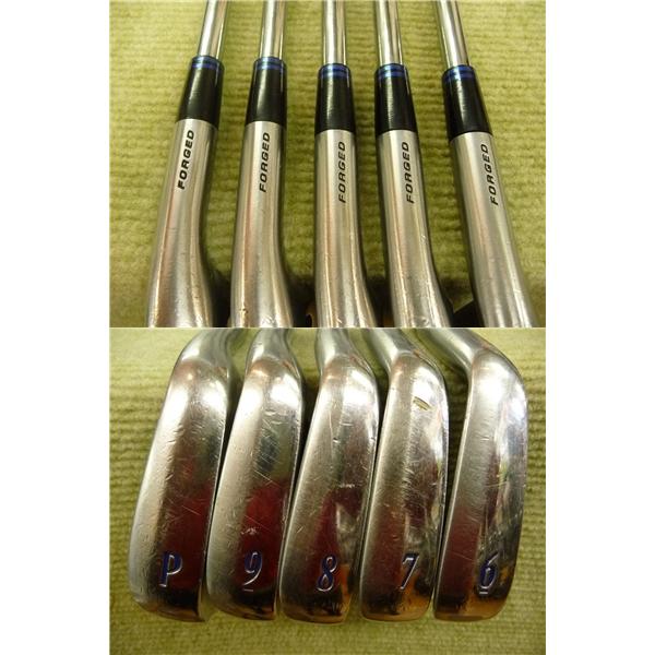 スリクソン Zシリーズ SRIXON Z565 2016年 (R) N.S.PRO 850GH 6I-PW 5 