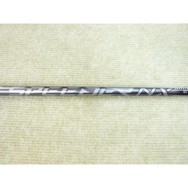 コブラ DARKSPEED MAXドライバー 10.5° DARKSPEED MAX Driver – COBRA Golf