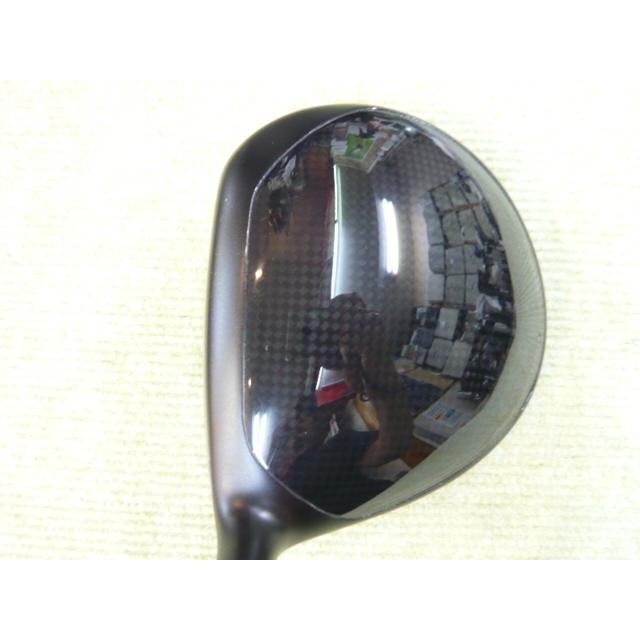 B Series ブリヂストン☆B2 HT ドライバー 2023モデル【9.5度