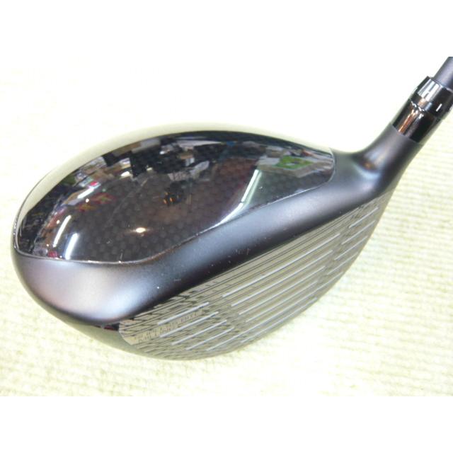 【よっちゃん】ブリヂストン B2 ドライバー9.5度バンキッシュ50 SR B Series ブリヂストン☆B2 HT ドライバー 2023モデル【9.5度