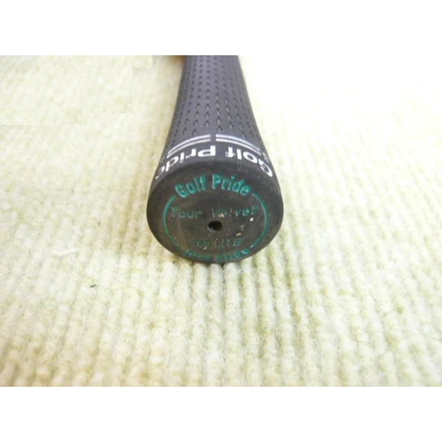 PING G430 LSTドライバー 10.5度シャフト2本付き