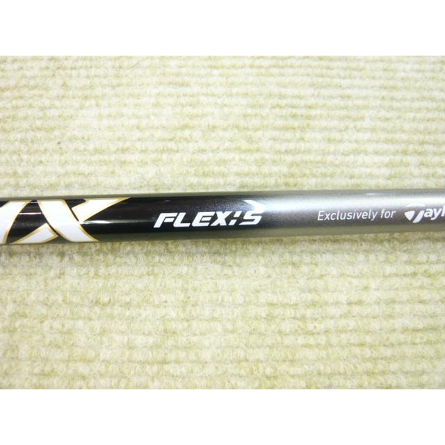 STEALTH GLOIRE テーラーメイド☆ステルス グローレ ドライバー