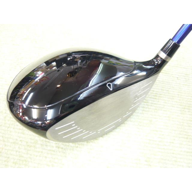 DRIVESTAR ヤマハ☆インプレス ドライブスター ドライバー 2022【10.5