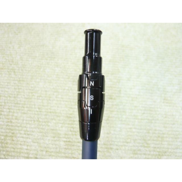 Callaway Golf - キャロウェイ１Ｗ用スリーブ付 シャフト　 パラダイム純正ＶＥＮＴＵＳ　 TR５S 中古】キャロウェイ 純正シャフト1 ドライバー用_スリーブ付