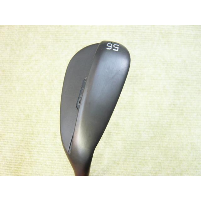 PING（ピン） ピン☆PING S159 ウェッジ【56S】Z-Z115スチール☆SW