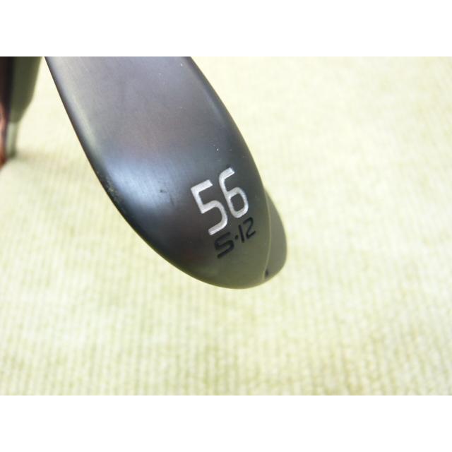 PING（ピン） ピン☆PING S159 ウェッジ【56S】Z-Z115スチール☆SW