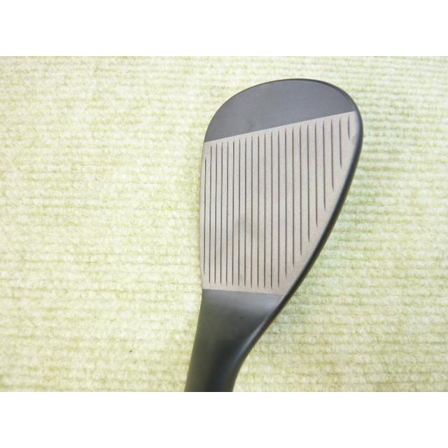 PING（ピン） ピン☆PING S159 ウェッジ【56S】Z-Z115スチール☆SW