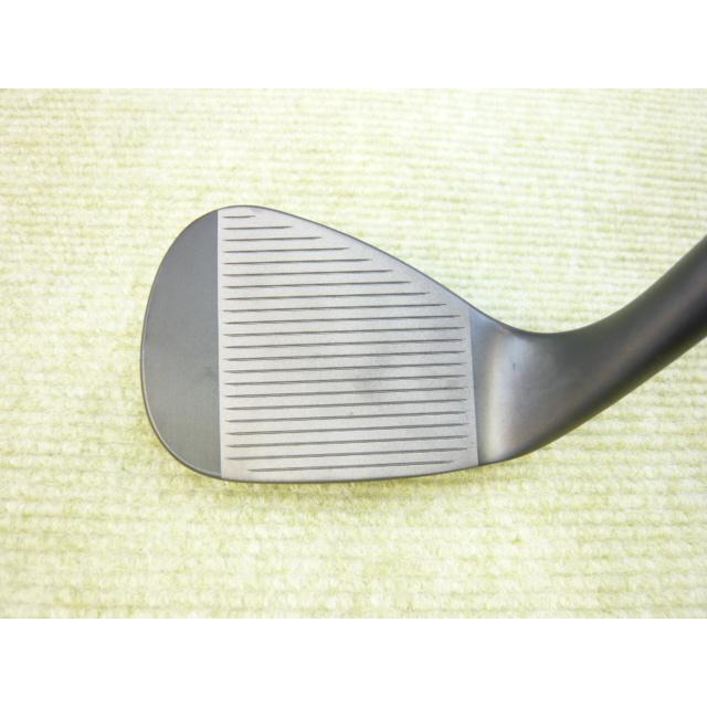 PING（ピン） ピン☆PING S159 ウェッジ【56S】Z-Z115スチール☆SW