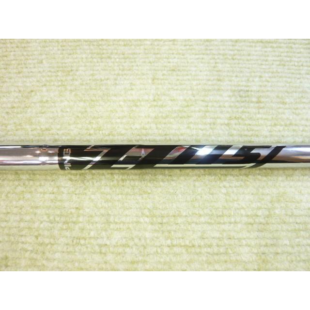 PING（ピン） ピン☆PING S159 ウェッジ【56S】Z-Z115スチール☆SW