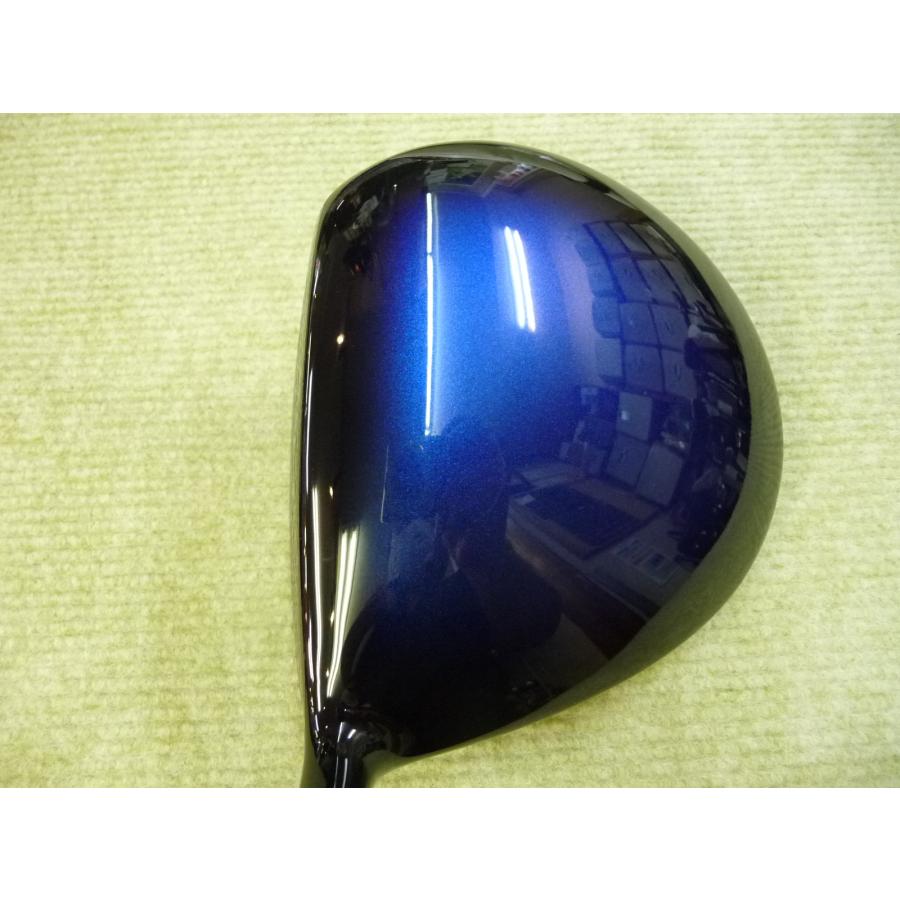 Royale 中古美品☆マジェスティ ロイヤル MAJESTY ROYAL 2025 10.5度 