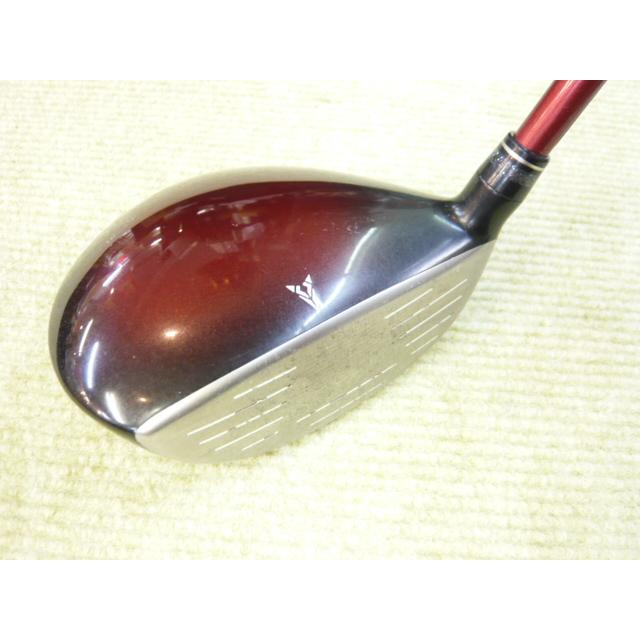 ゼクシオ イレブン (2020) 10.5° MP-1100 (S) XXIO 11 レッド RED