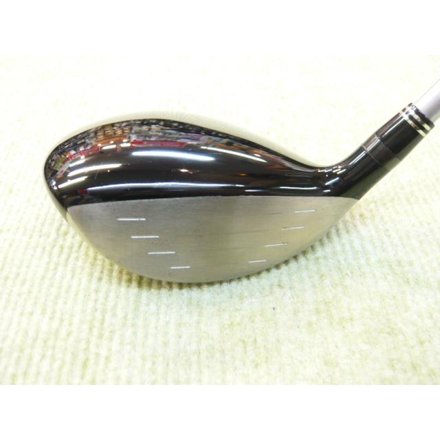 PRGR TUNE 05 フェアウェイウッド 3W Tour AD GT-6x プロギア チューン