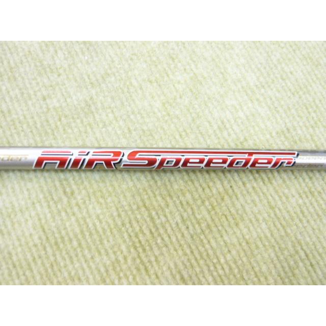 PRGR TUNE プロギア チューン☆PRGR 05 フェアウェイ 5W【18度