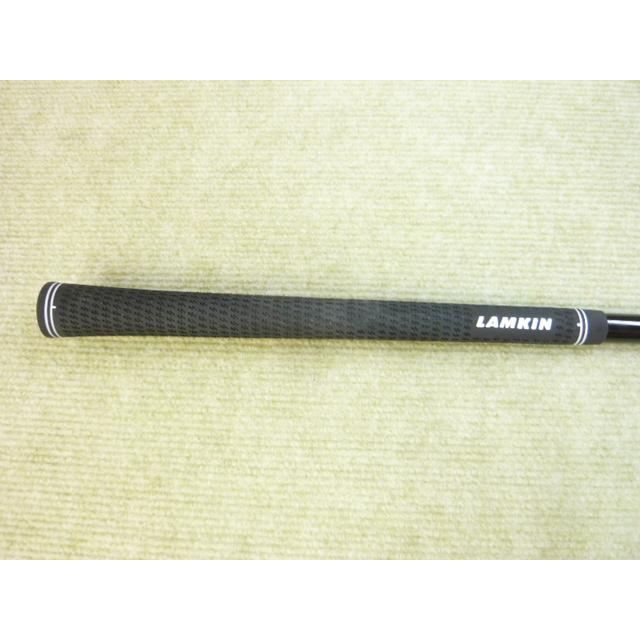 テーラーメイドスリーブ付き　スピーダーNX ライト Rシャフト　No.32 テーラーメイドスリーブ付き スピーダーNX ライト Rシャフト No