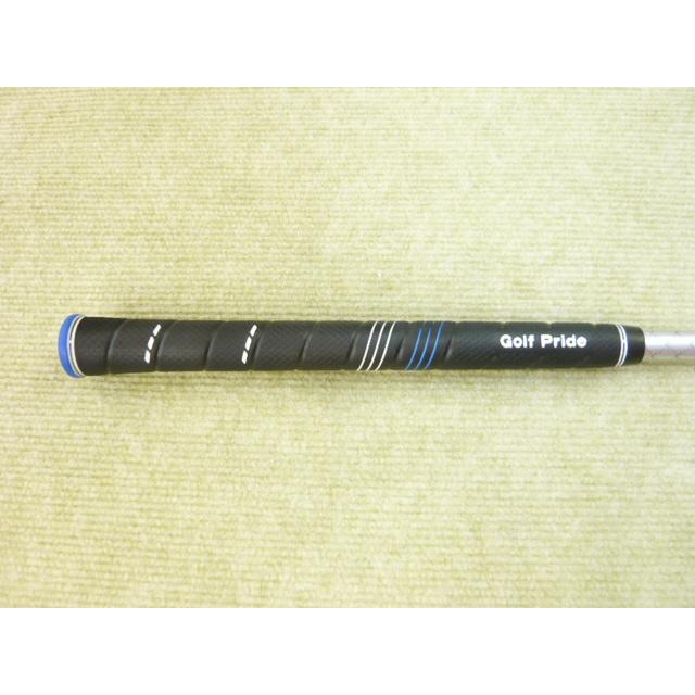 Ai SMOKE キャロウェイ☆PARADYM MAX FAST ドライバー【10.5度】TENSEI