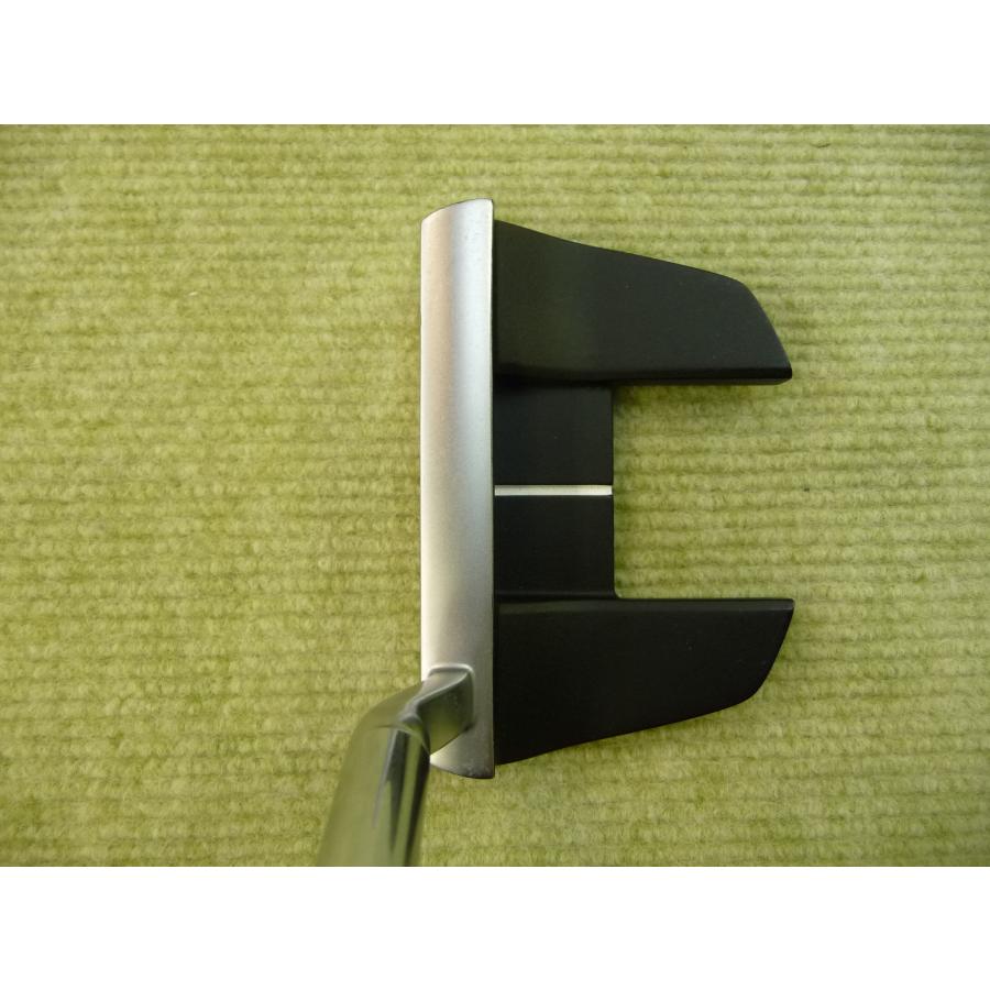 PING（ピン） 中古良品 PING 2023 PRIME TYNE 4 プライム タイン