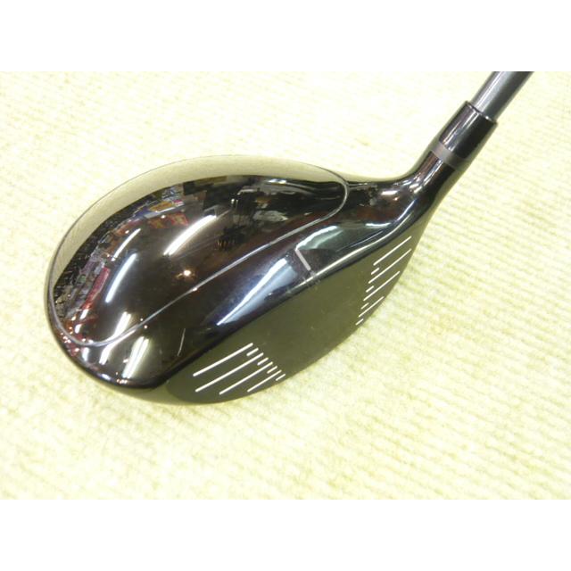 DRIVESTAR ヤマハ☆インプレス ドライブスター 2024 フェアウェイ 5W