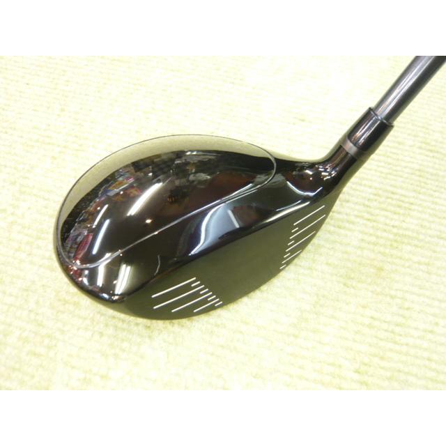 【美品】ヤマハ インプレス ドライブスター 5本 7-A スピーダー NX R DRIVESTAR ヤマハ☆インプレス ドライブスター 2024 フェアウェイ 7W