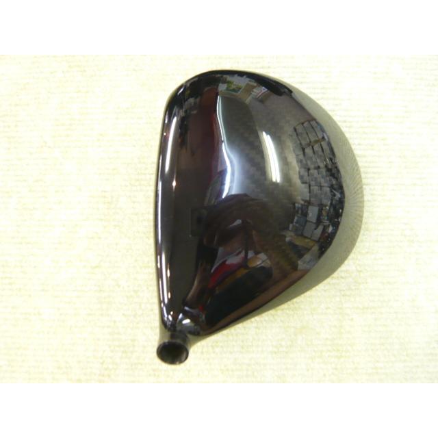 NEXGEN ヘッド単品☆ネクスジェン NS210 ドライバー【9.5度