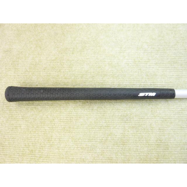 TOUR AD 中古シャフト☆ブリヂストンゴルフ ドライバー用 スリーブ付