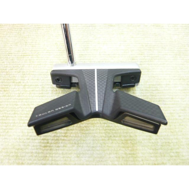 TOULON オデッセイ☆トゥーロン・デザイン インディアナポリス (2018