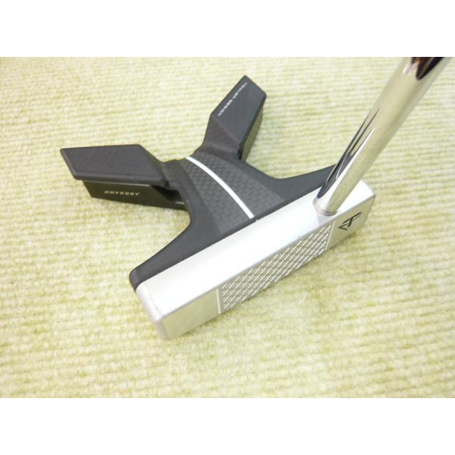 TOULON オデッセイ☆トゥーロン・デザイン インディアナポリス (2018