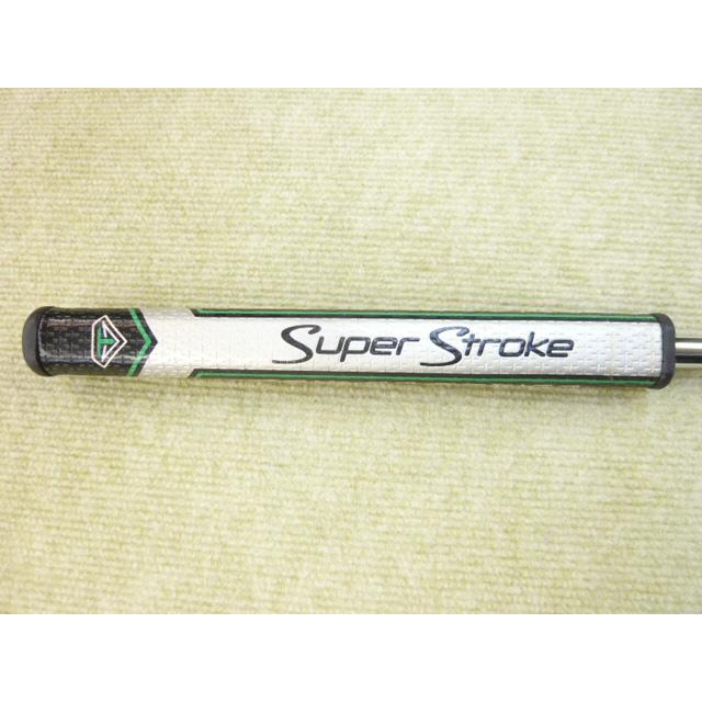 TOULON オデッセイ☆トゥーロン・デザイン インディアナポリス (2018