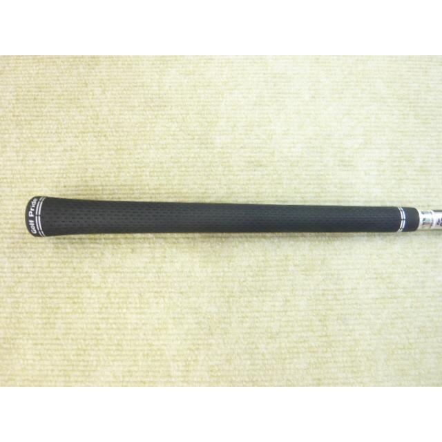 RMX ヤマハ☆RMX VD フェアウェイウッド 5W【18度】ディアマナ YR f 50