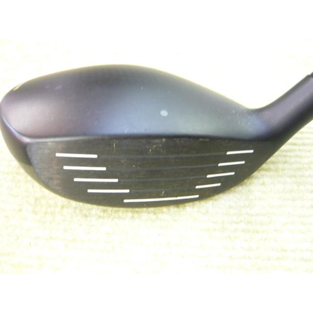 PING ピン　G430 アイアン６本セット　N.S.PRO 950GH neo G430 ピン☆PING MAX フェアウェイ 5W【18度】VANQUISH 4(SR