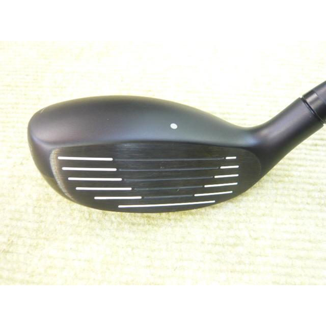 PING 440 HB　4番と5番 ALTAブルー(R)　 新品　単品購入可能 楽天市場】在庫品は直ぐに発送 ピン G440 ハイブリッド